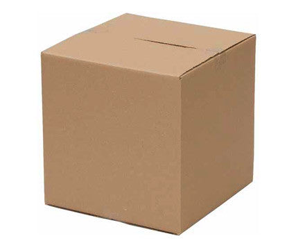 Secret Subscription Box - Large