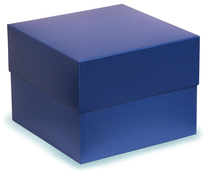 Blue Secret Subscription Box