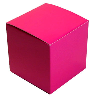 Pink Secret Subscription Box